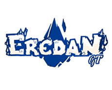 Eredan GT