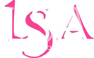 Logo Leonore Savoye